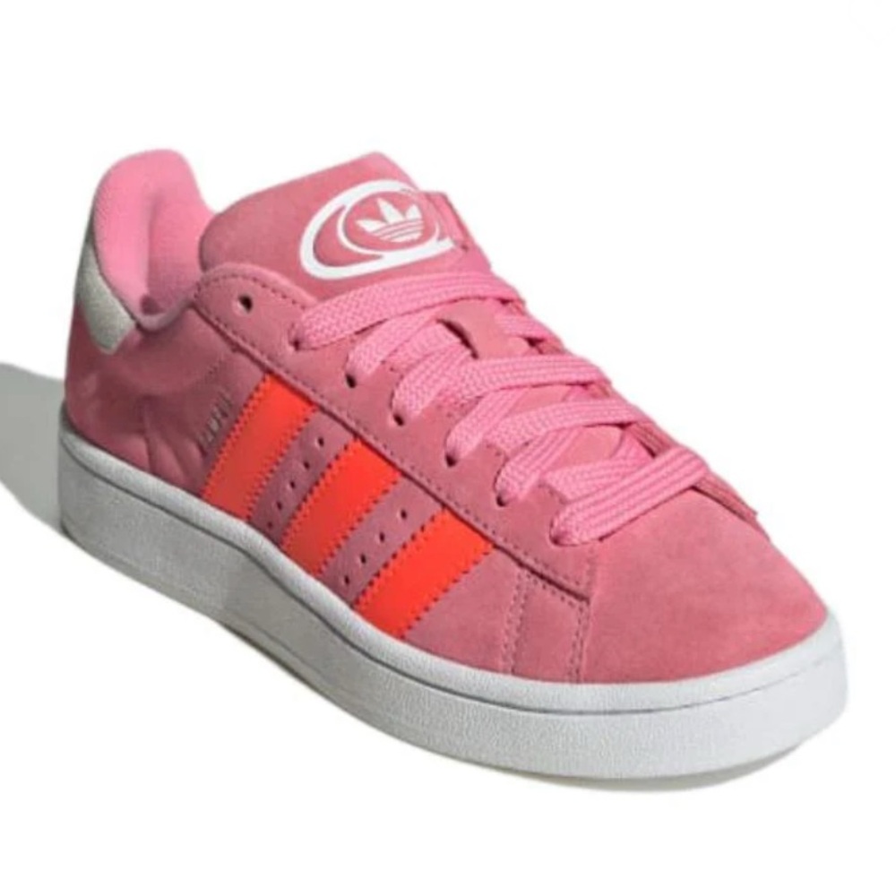 adidas Campus 00s Bliss Pink